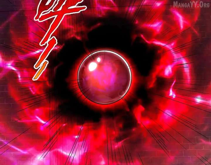 I Contracted Myself Chapter 123 - Page 97