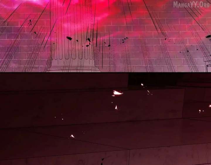 I Contracted Myself Chapter 123 - Page 98