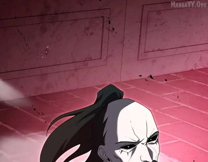 I Contracted Myself Chapter 123 - Page 99