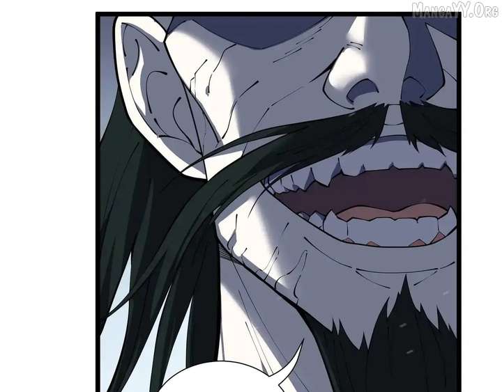 I Contracted Myself Chapter 124 - Page 105