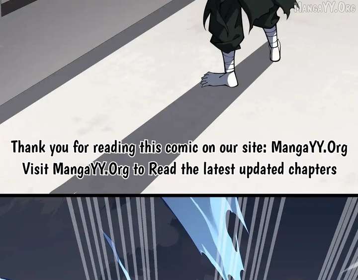 I Contracted Myself Chapter 124 - Page 108