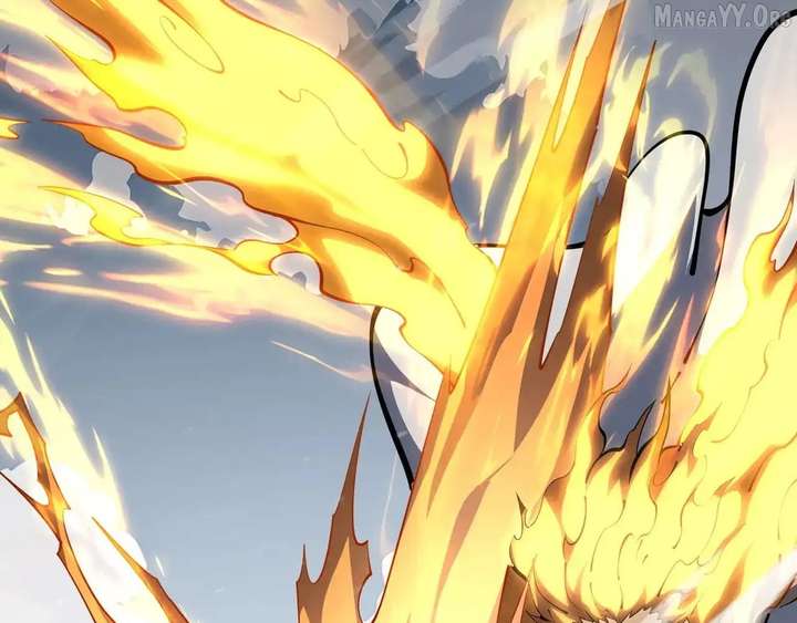 I Contracted Myself Chapter 124 - Page 114