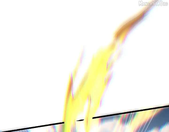 I Contracted Myself Chapter 124 - Page 126