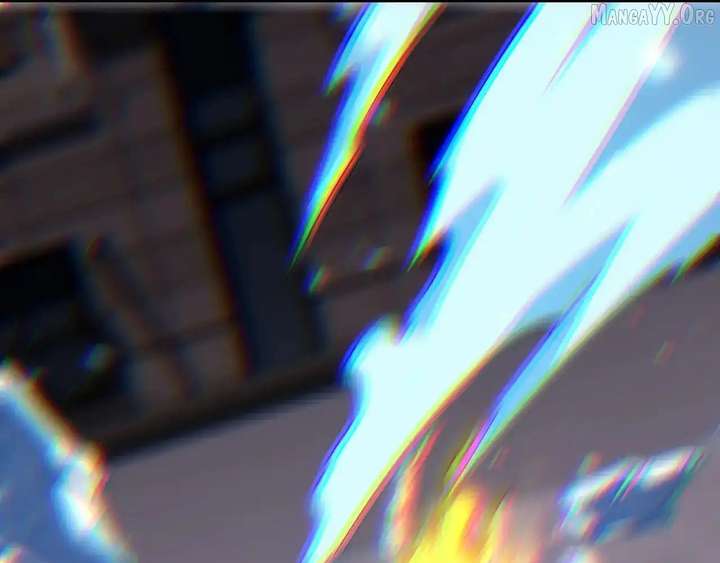 I Contracted Myself Chapter 124 - Page 129