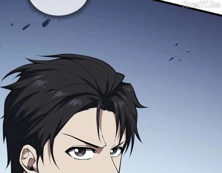 I Contracted Myself Chapter 124 - Page 55