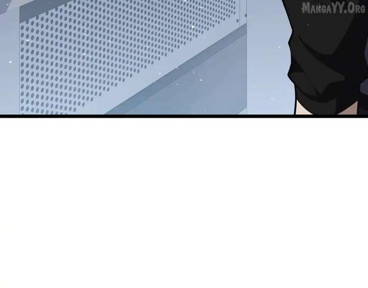 I Contracted Myself Chapter 124 - Page 59