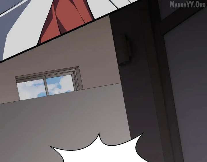 I Contracted Myself Chapter 124 - Page 69