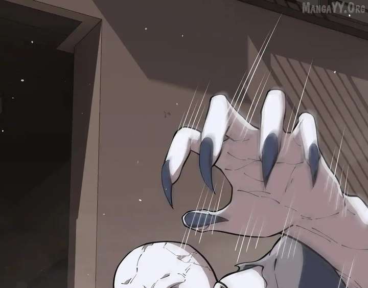 I Contracted Myself Chapter 124 - Page 93