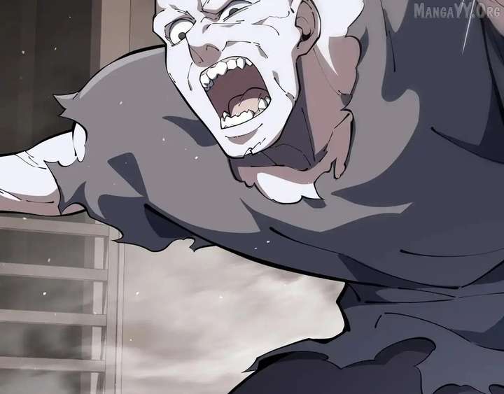 I Contracted Myself Chapter 124 - Page 94