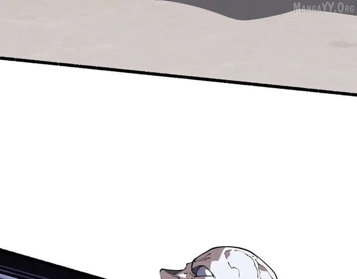 I Contracted Myself Chapter 124 - Page 96