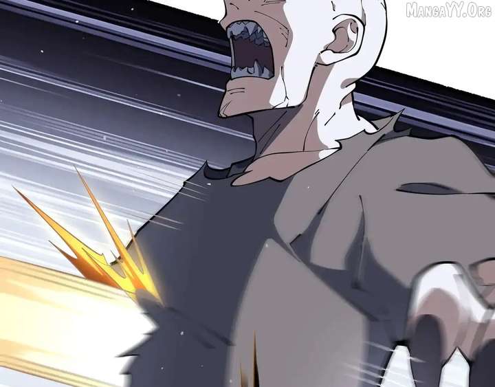 I Contracted Myself Chapter 124 - Page 97