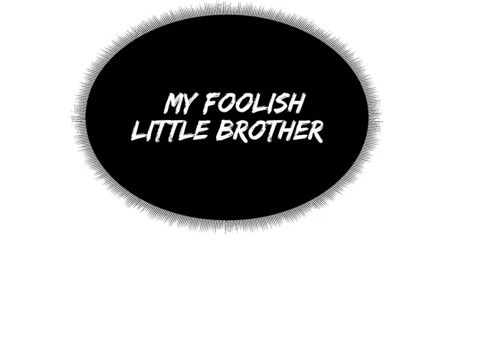 I Contracted Myself Chapter 33 - Page 11
