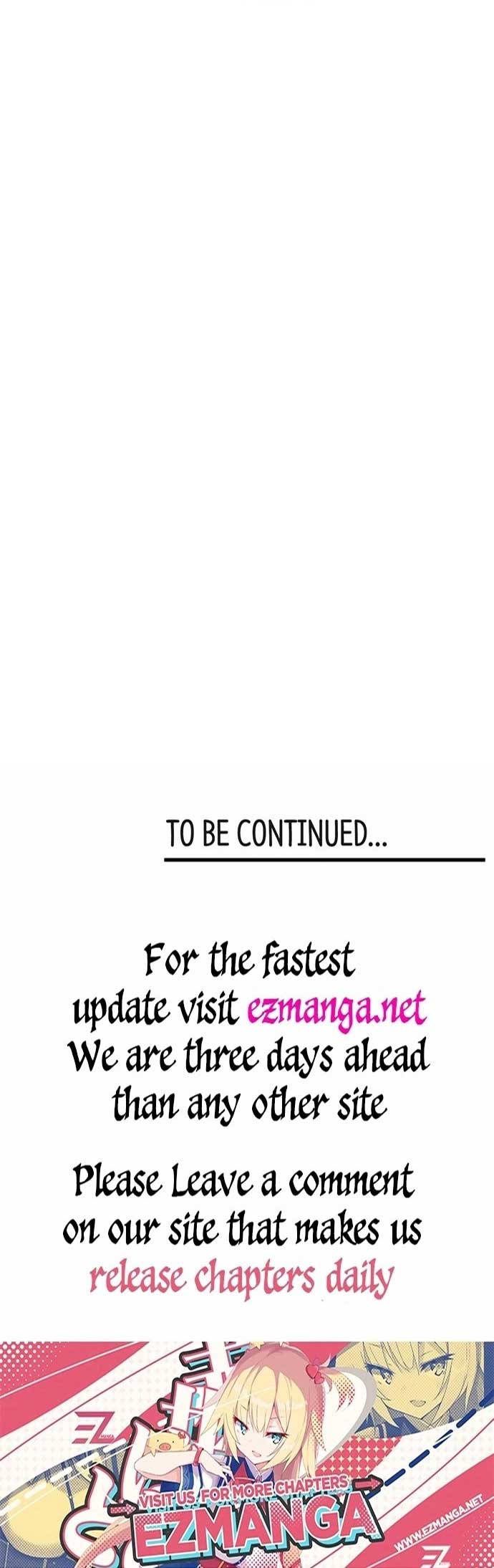 Don’t Grab the Broken Branch Chapter 11 - Page 29
