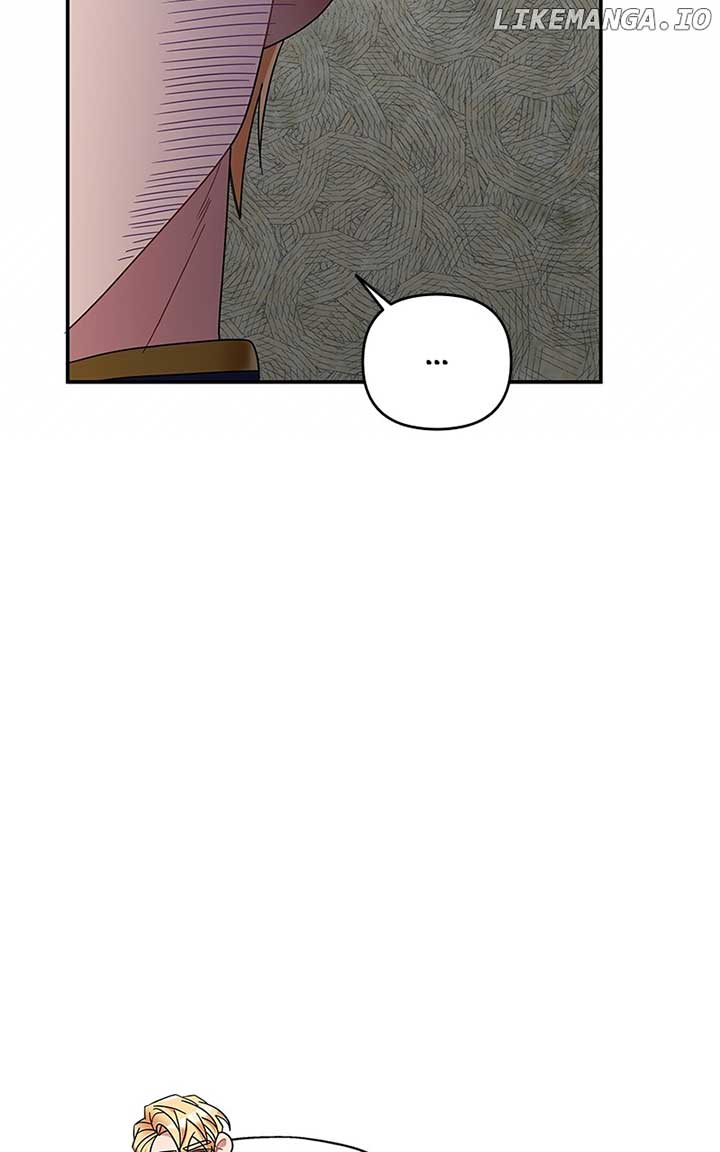 Don’t Grab the Broken Branch Chapter 27 - Page 36