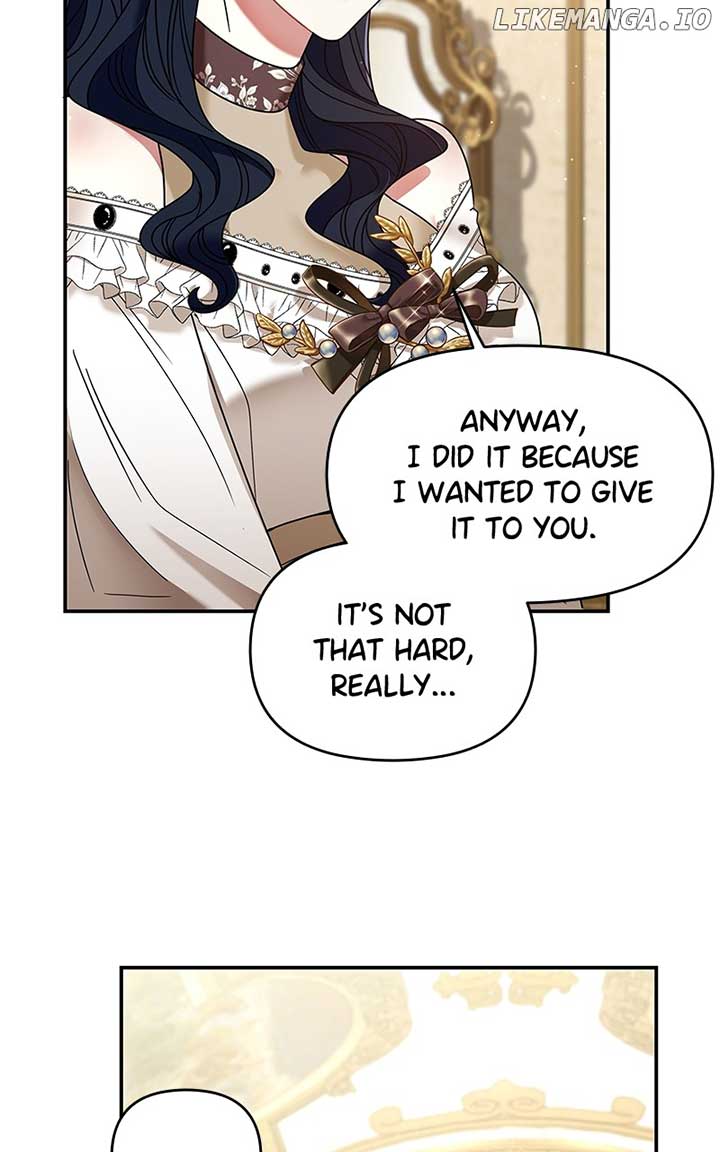Don’t Grab the Broken Branch Chapter 27 - Page 4