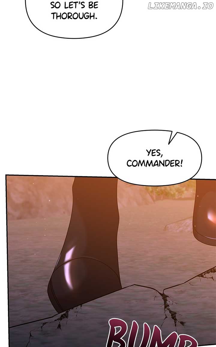 Don’t Grab the Broken Branch Chapter 27 - Page 50