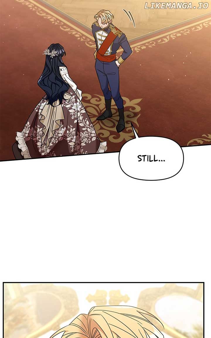 Don’t Grab the Broken Branch Chapter 27 - Page 7