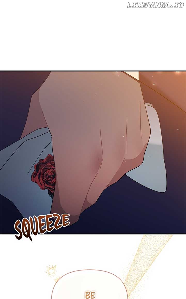 Don’t Grab the Broken Branch Chapter 27 - Page 73