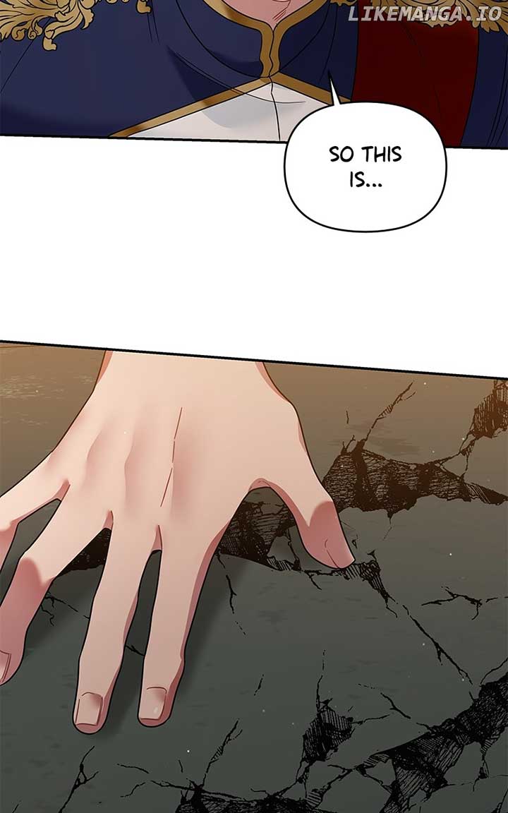 Don’t Grab the Broken Branch Chapter 27 - Page 92