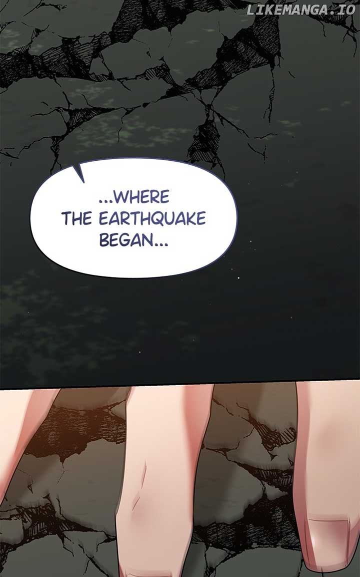 Don’t Grab the Broken Branch Chapter 27 - Page 93