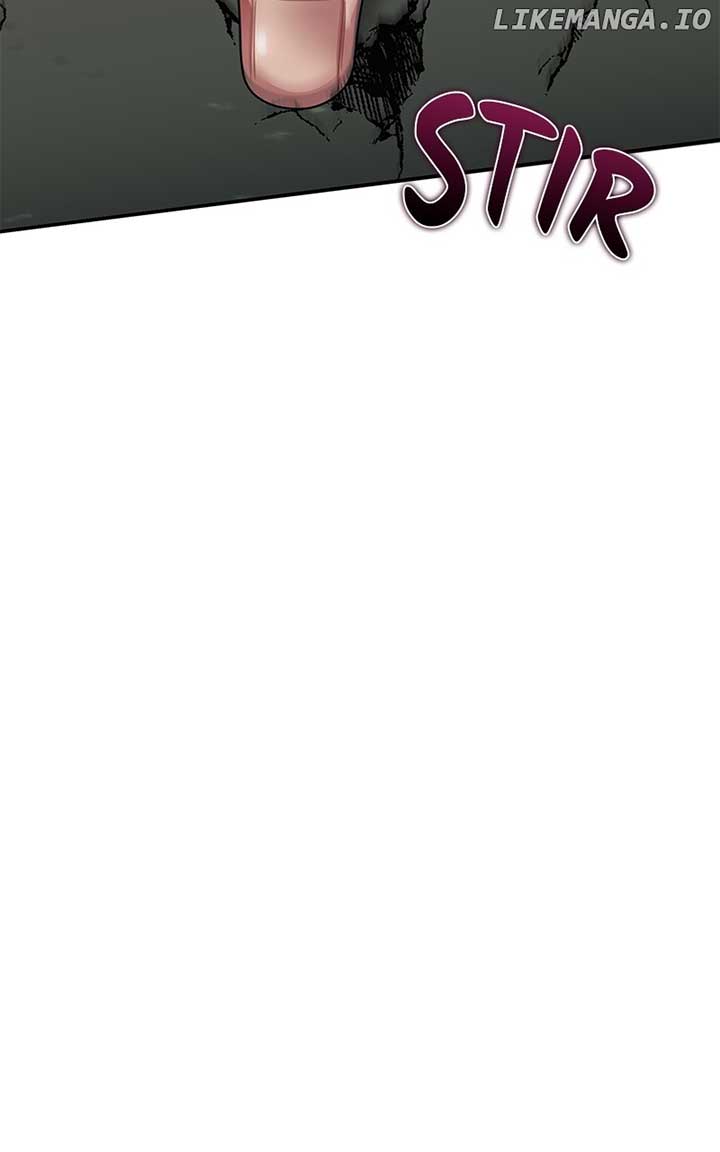 Don’t Grab the Broken Branch Chapter 27 - Page 94