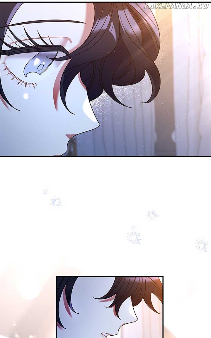 Don’t Grab the Broken Branch Chapter 28 - Page 100