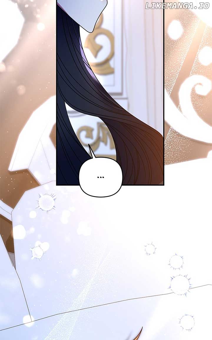 Don’t Grab the Broken Branch Chapter 28 - Page 101