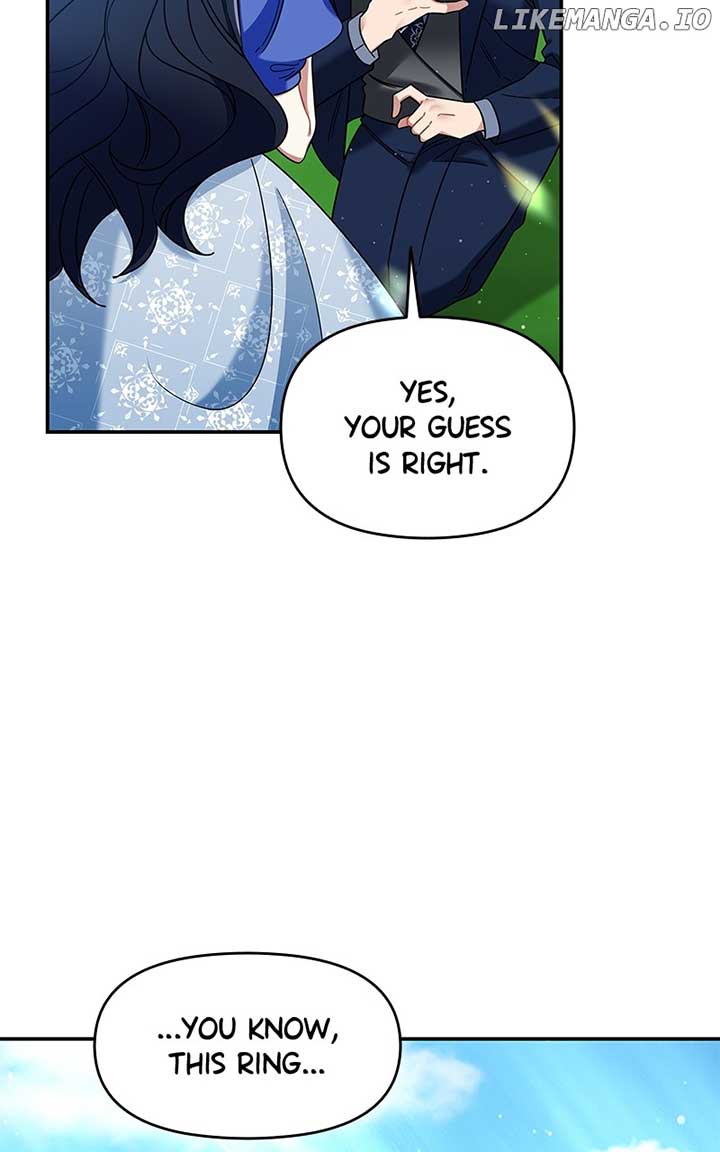 Don’t Grab the Broken Branch Chapter 28 - Page 24