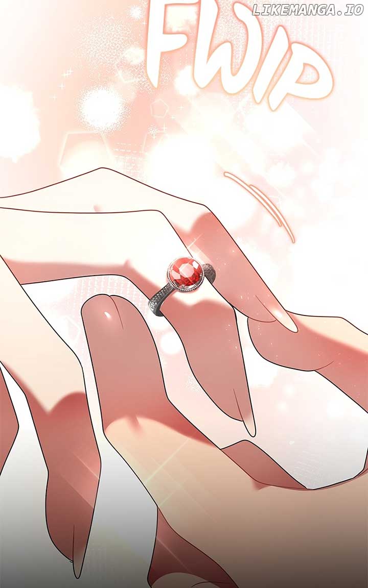 Don’t Grab the Broken Branch Chapter 28 - Page 36
