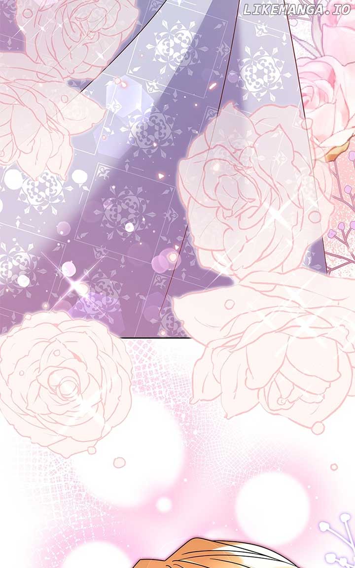 Don’t Grab the Broken Branch Chapter 28 - Page 45