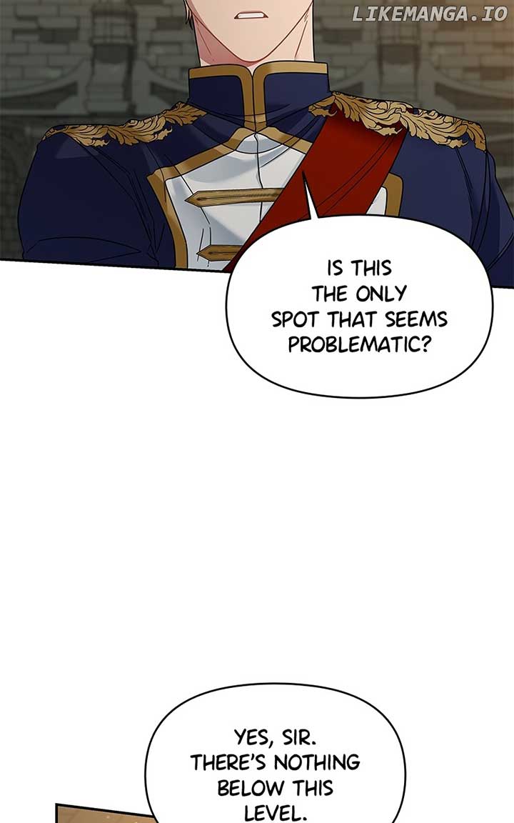 Don’t Grab the Broken Branch Chapter 28 - Page 5
