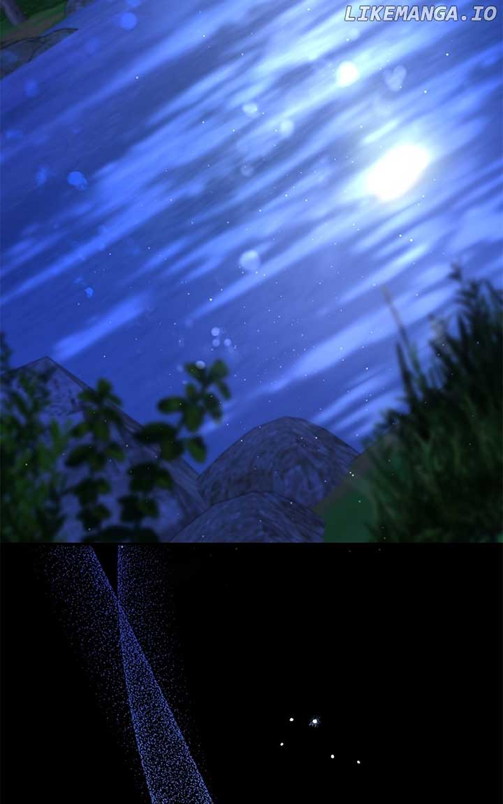 Don’t Grab the Broken Branch Chapter 28 - Page 51