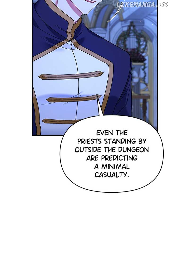 Don’t Grab the Broken Branch Chapter 28 - Page 58
