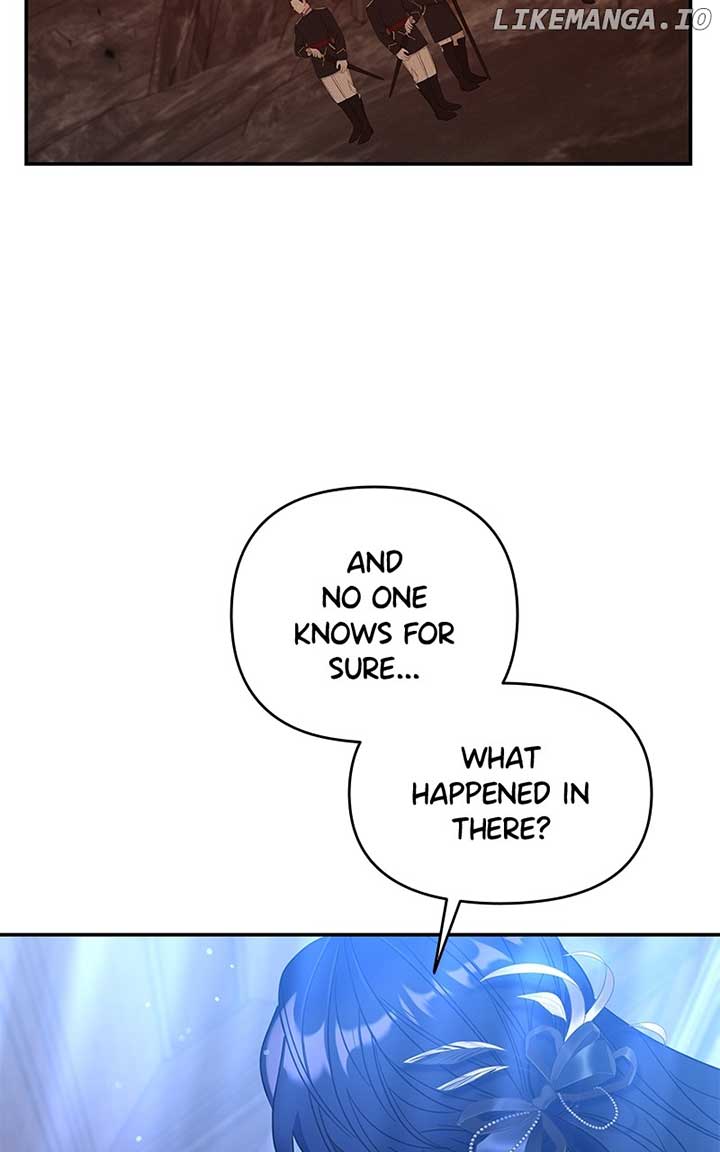 Don’t Grab the Broken Branch Chapter 28 - Page 60