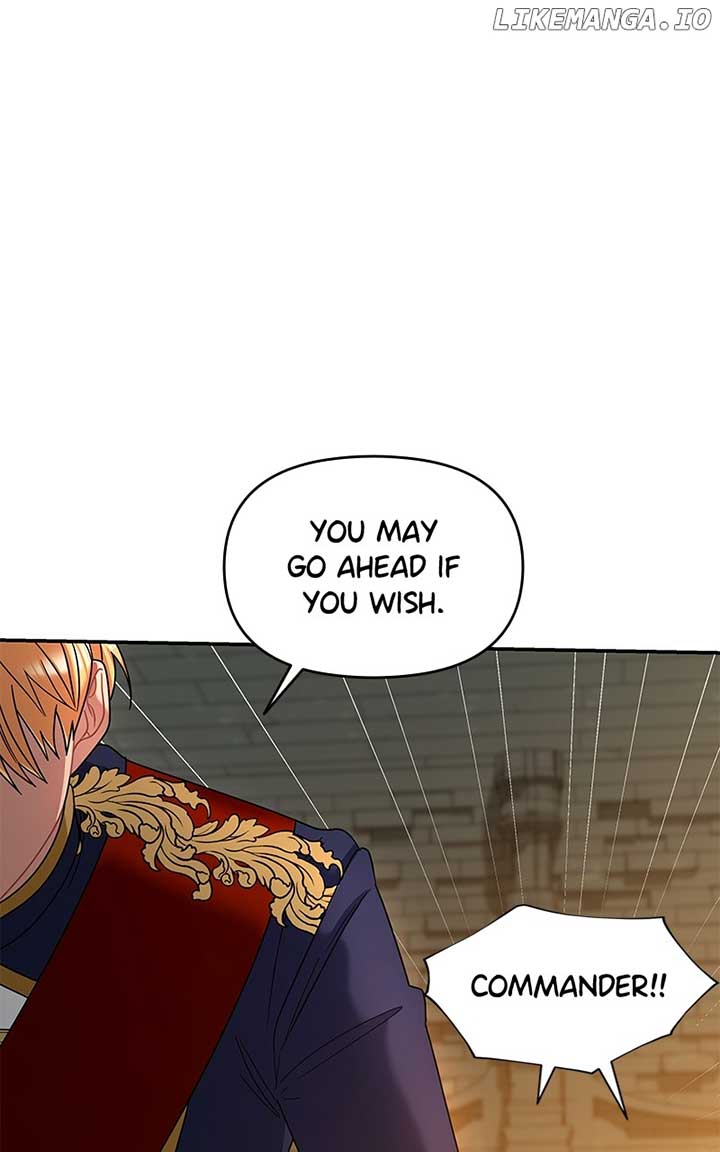 Don’t Grab the Broken Branch Chapter 28 - Page 8