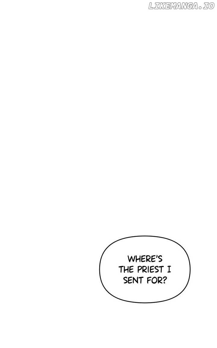 Don’t Grab the Broken Branch Chapter 28 - Page 85