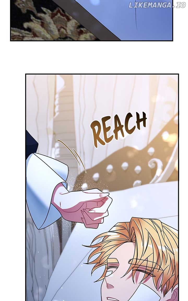 Don’t Grab the Broken Branch Chapter 28 - Page 98