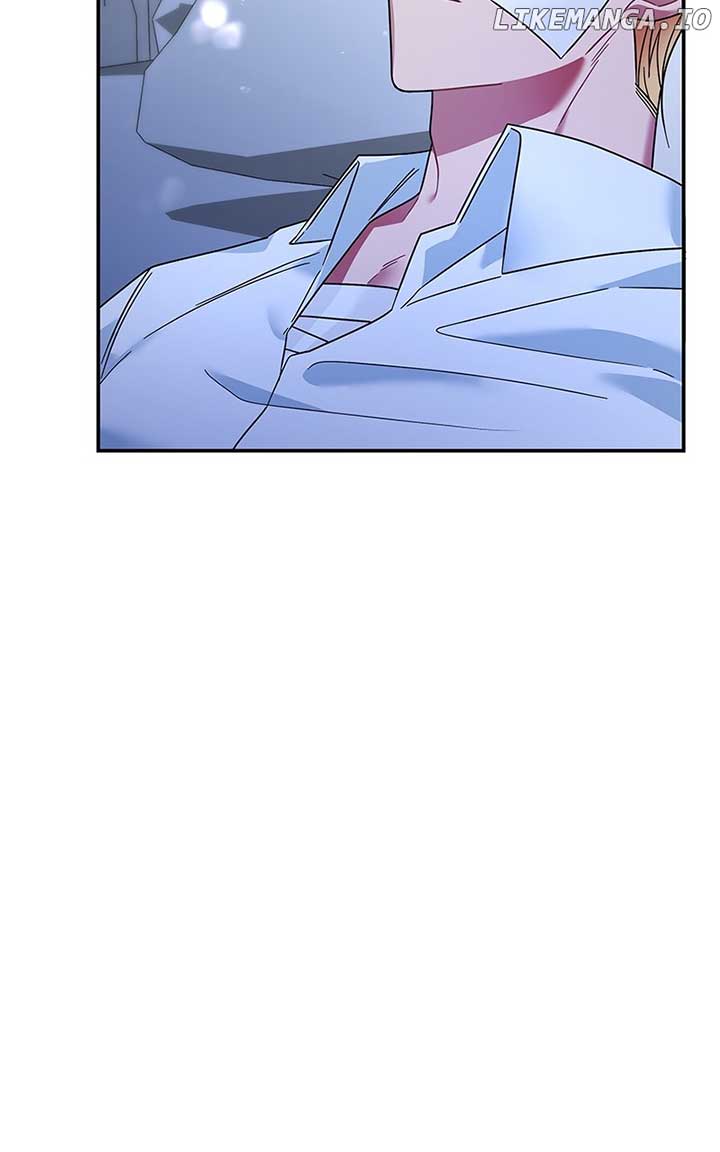 Don’t Grab the Broken Branch Chapter 28 - Page 99