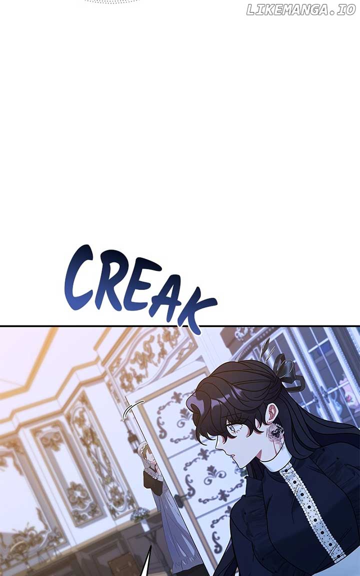 Don’t Grab the Broken Branch Chapter 29 - Page 10