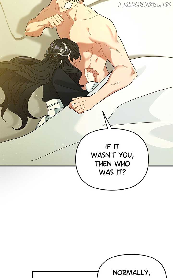 Don’t Grab the Broken Branch Chapter 29 - Page 100