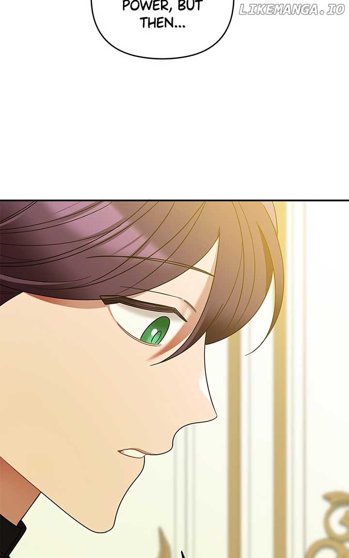 Don’t Grab the Broken Branch Chapter 29 - Page 102