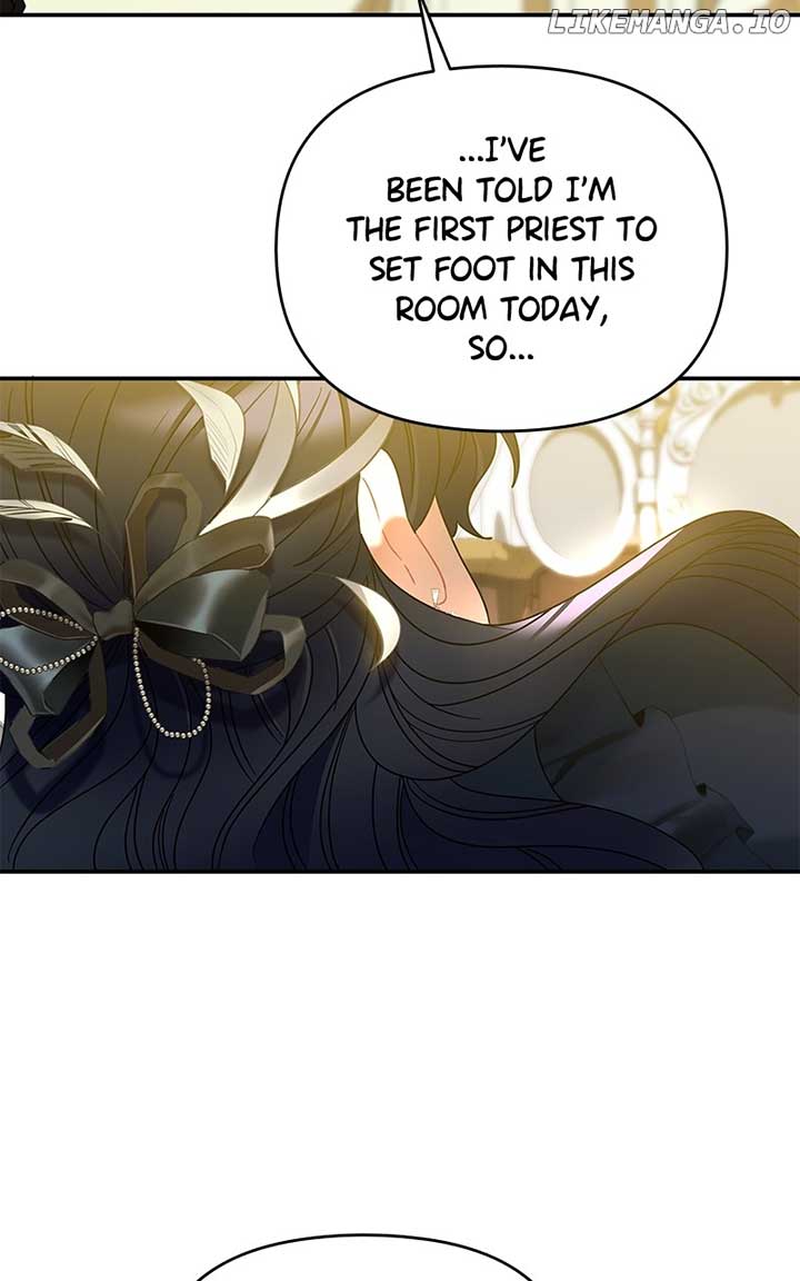 Don’t Grab the Broken Branch Chapter 29 - Page 103