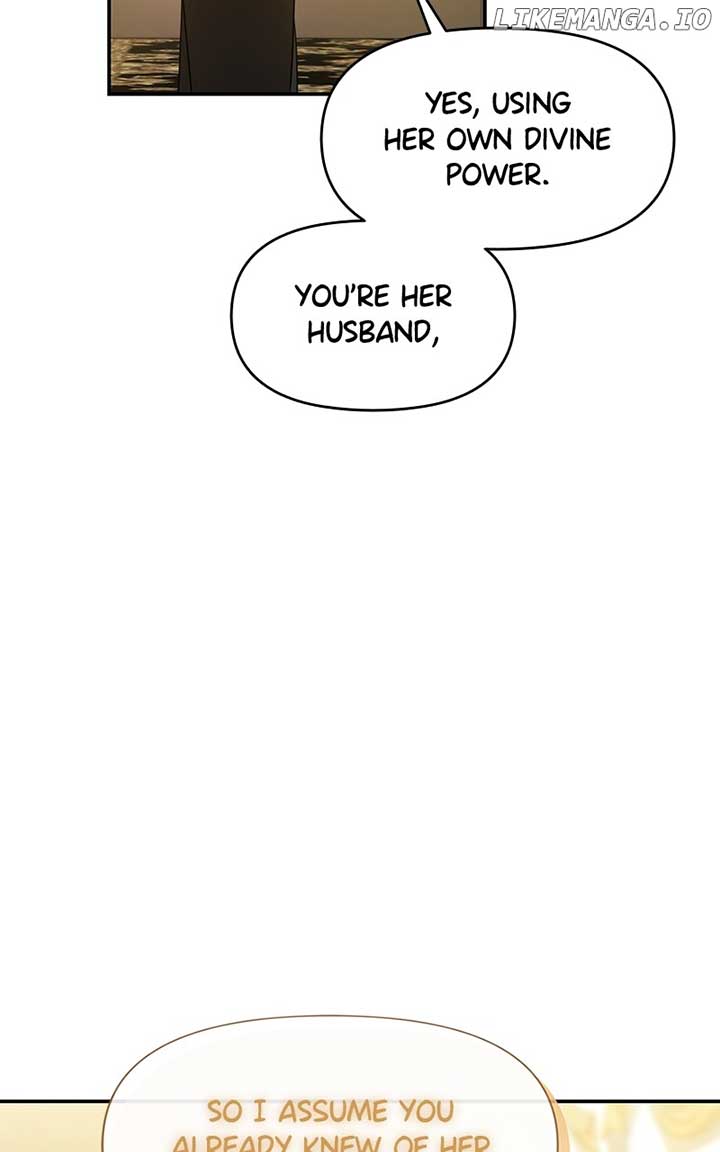 Don’t Grab the Broken Branch Chapter 29 - Page 106