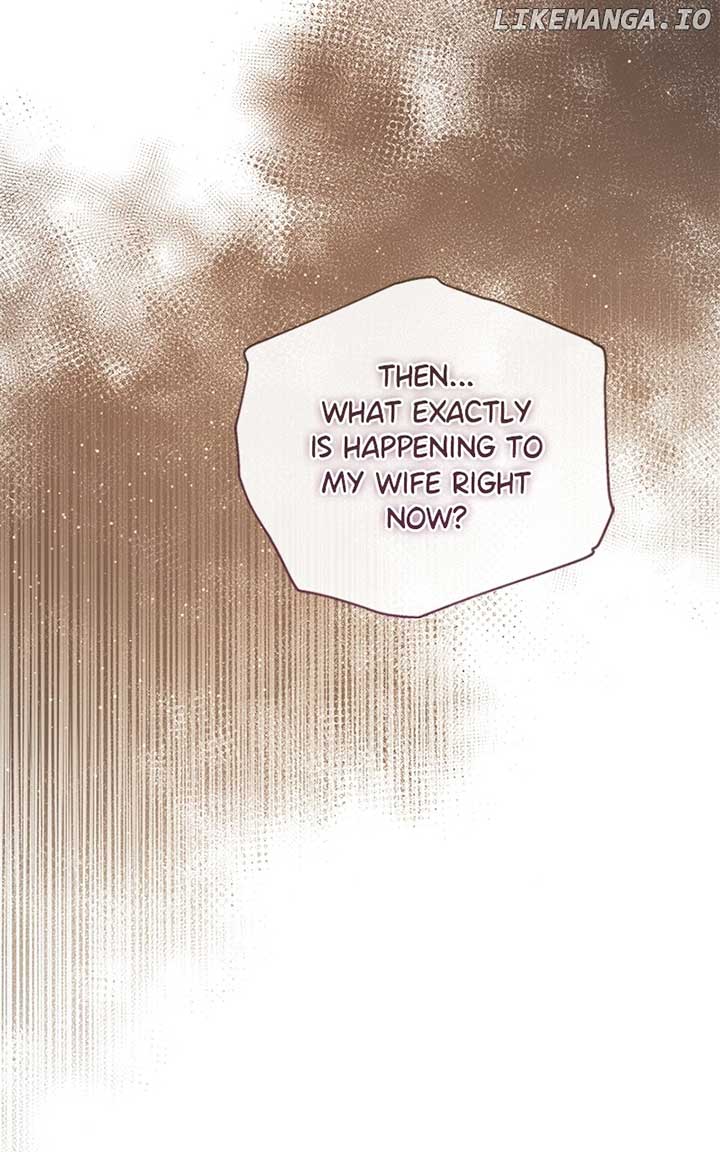 Don’t Grab the Broken Branch Chapter 29 - Page 111