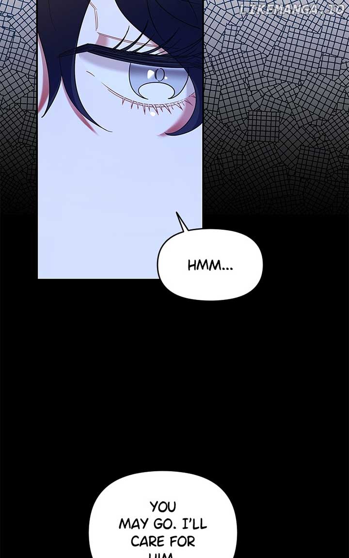 Don’t Grab the Broken Branch Chapter 29 - Page 13