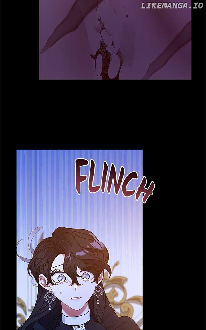 Don’t Grab the Broken Branch Chapter 29 - Page 23
