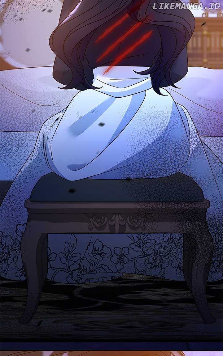 Don’t Grab the Broken Branch Chapter 29 - Page 38
