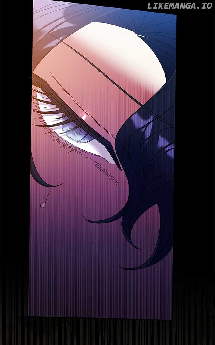 Don’t Grab the Broken Branch Chapter 29 - Page 41