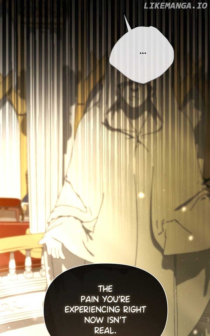 Don’t Grab the Broken Branch Chapter 29 - Page 42