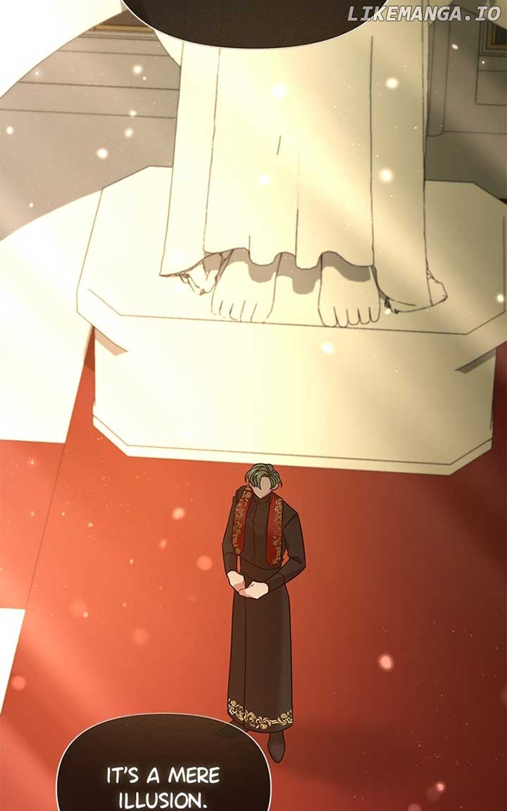 Don’t Grab the Broken Branch Chapter 29 - Page 43